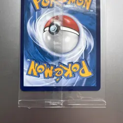 Flareon 002/008 Pokemon Simplified Chinese csGC NM Trainer Gallery - Image 3