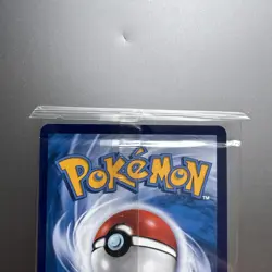Flareon 002/008 Pokemon Simplified Chinese csGC NM Trainer Gallery - Image 4