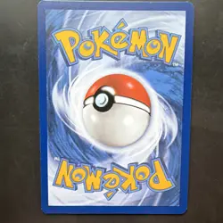 Pokemon Pikachu 005/025 Celebrations Holo Rare The Pokemon Company 60 HP Basic - Image 2