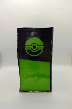 Pokemon TCG Perfect Order Elite Trainer Box New Sealed 2X - Image 4