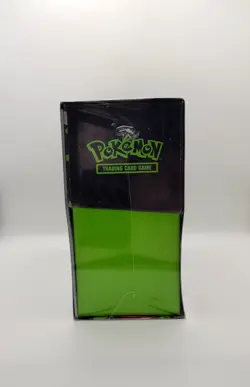 Pokemon TCG Perfect Order Elite Trainer Box New Sealed 2X - Image 5