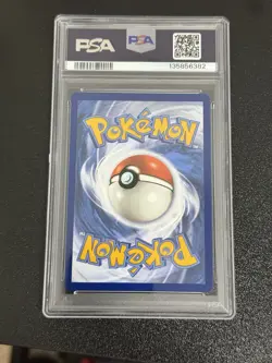 Pokemon TCG Lugia Celebrations - Image 2