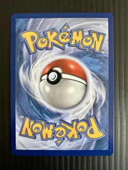 Pokemon - Mega Zygarde Ex 104/088 - Ultra Rare - Perfect Order NM Pack Fresh - Image 2