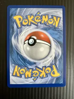 Mega Clefable ex 103/088 - Ultra Rare Perfect Order Pokemon TCG - Near Mint - Image 2