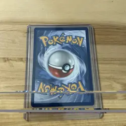 Espeon ex - 175 SVP 175 Promo SV: Scarlet & Violet Promo Cards NM Pokemon - Image 4