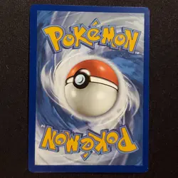 Tyranitar 135/193 Reverse Holo Rare Paldea Evolved Pokemon Lightly Played - Image 2