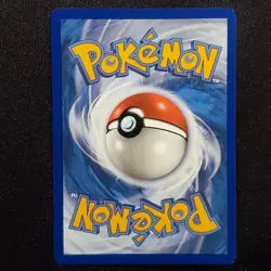 Ludicolo 009/192 Reverse Holo Rare Rebel Clash Pokemon Moderately Played - Image 2