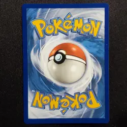 Spiritomb 116/192 Reverse Holo Rare Rebel Clash Pokemon Near Mint - Image 2