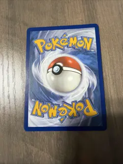Pokemon TCG Hidden Fates Ultra Rare Moltres, Zapdos, Articuno GX 44/68 NM Holo - Image 2