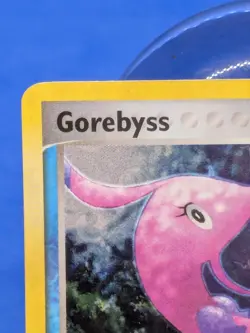 Gorebyss 18/101 - Hidden Legends Stamped - Reverse Holo - Pokemon Card - Image 5