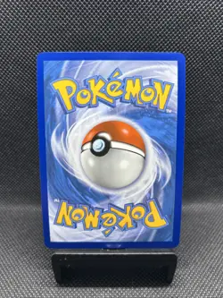 Moltres & Zapdos & Articuno GX 44/68 Sky Legends Tag Team Holo Pokemon Card Mint - Image 2