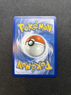 Moltres & Zapdos & Articuno GX 44/68 Sky Legends Tag Team Holo Pokemon Card Mint - Image 4