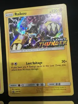 Stamped Pokemon Card Collection Lot Vintage Wotc Holos Rares More - Image 4