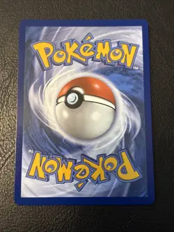 Pokemon TCG Team Rockets Moltres EX#208/182 Destined Rivals Stamped Promo NM - Image 2
