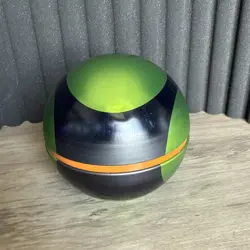 Pokemon - PokeBall Tin Dusk Ball (empty) - Image 2