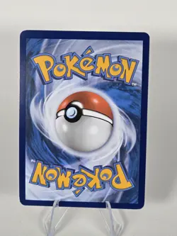 Pokemon Charmander 168/165 Holo Illustration Rare Scarlet & Violet 151 - Image 2