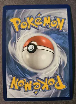 Pokemon TCG Skyla Full Art Trainer #72/72 Shining Fates Ultra Rare Holo 2021 NM - Image 2