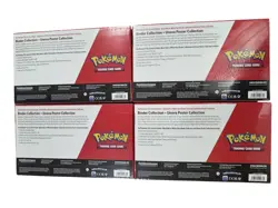 (4x) Pokemon Black Bolt Binder + Poster Collection- Sam's club bundle. - Image 2