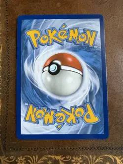 Pokemon Gardevoir & Sylveon GX TAG TEAM Ultra Rare Holo 130/214 Unbroken Bonds - Image 3
