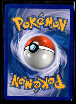 Grumpig 23/102 Non Holo Rare HGSS Triumphant Pokemon TCG Near Mint - Image 2