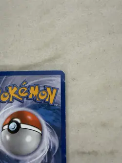 NM 2013 Pokemon Black & White B&W Dialga EX 65/101 Plasma Blast - Image 2