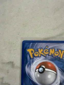 NM 2013 Pokemon Black & White B&W Dialga EX 65/101 Plasma Blast - Image 3