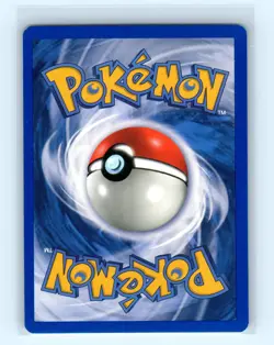 Pokemon tcg FireRed & LeafGreen Nidoran M Near Mint or Better - Image 2