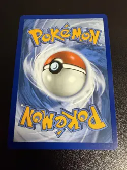 Pikachu 051 /162 Stamped 2026 Pokemon Day 30th Anniversary Promo Cosmos w/ SWIRL - Image 5