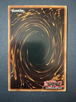 Yugioh- 1X Yaranzo - Common - Unlimited - MP1-005 Mod Play - Image 2