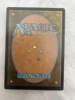 MTG Ikoria Lair of Behemoths Swamp 266/274 Magic the Gathering - Image 2