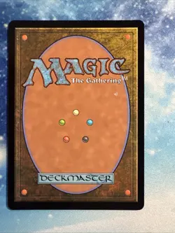 MTG Court of Garenbrig (033) *Non-Foil* Extended Art Wilds of Eldraine WOC MT/NM - Image 2