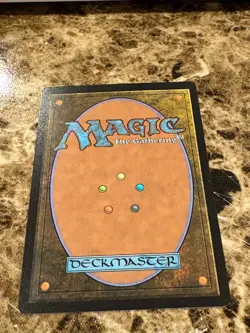 BOULDERBORN DRAGON Magic the Gathering MTG Tarkir Dragonstorm Showcase - Image 2