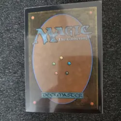 MTG Lotus Cobra (229) | NM | Commander: Bloomburrow (BLC) - Image 3