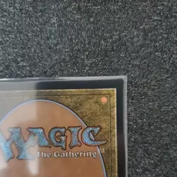 MTG Lotus Cobra (229) | NM | Commander: Bloomburrow (BLC) - Image 4