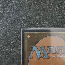 MTG Lotus Cobra (229) | NM | Commander: Bloomburrow (BLC) - Image 5