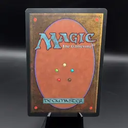 NM Ashnod's Altar Classic Sixth Edition Mtg Magic the Gathering - Image 2