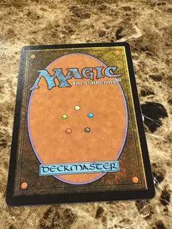 SUMMONER'S SENDING Magic MTG Final Fantasy Extended Art - Image 2