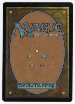 MTG Aetherdrift C Chitin Gravestalker #0079 - Image 2