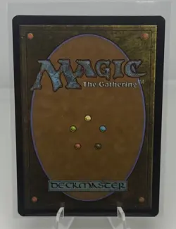 Pongify (JP Alternate Art) 85 Secrets of Strixhaven: Mystical Archive NM - Image 2