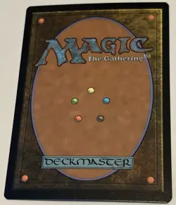 🌟 Sol Ring JAPANESE (RAINBOW 🌈 FOIL) Hatsune Miku Secret Lair MTG 🌟 - Image 2