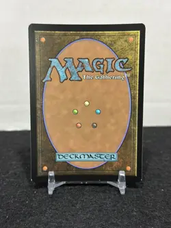 Earthshape MTG Rare Foil 0067 Avatar The Last Airbender - Image 2