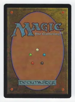 Winds of Rath MTG: Tempest Rare - Image 2