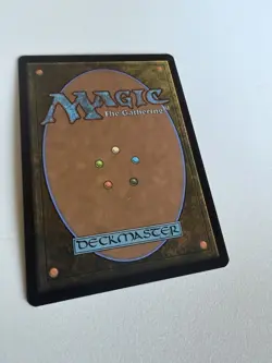 MTG Germination Practicum (Borderless) - 296 - NM - Secrets of Strixhaven - Image 2
