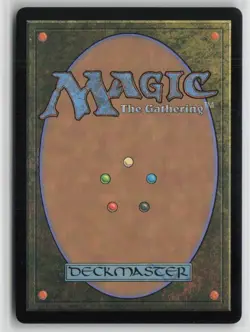Urza's Incubator 297 Rare Modern Horizons 3 Near Mint - Image 2