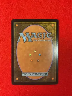 Dread Rider - Foil - Kaldheim - Magic the Gathering - MTG - Image 2