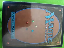 MTG - Dragon of Mount Gulg - Ancient Copper Dragon (Showcase) Final Fantasy - Image 2