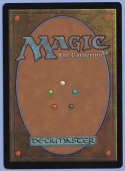 Orcish Conscripts Simplified Chinese V Symbol 5th Edition Mtg - Image 2