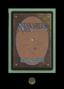 Elenda, the Dusk Rose - Commander: The Lost Caverns of Ixalan - NM - MTG - Image 2