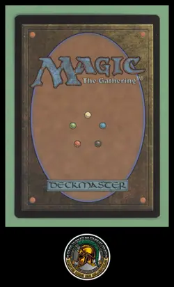 Basilisk Collar - Universes Beyond: Fallout - NM - MTG - Image 2