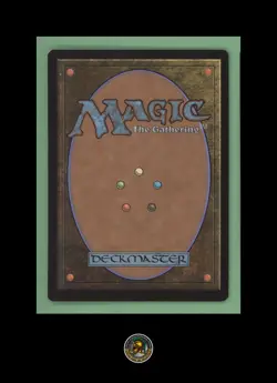 Charismatic Conqueror - The Lost Caverns of Ixalan - NM - MTG - Image 2